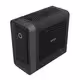 MAGNUS ONE ERP74070C