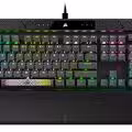 K70 Max (MGX)