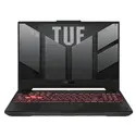 TUF Gaming A17 FA707XI-HX019