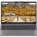 IdeaPad 3 15ALC6 82KU022LSP