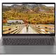 IdeaPad 3 15ALC6 82KU022LSP