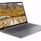 IdeaPad 3 15ALC6 82KU024ASP