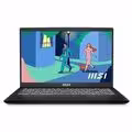 Modern 15 B12M-044XES