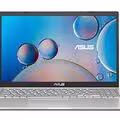 M515UA-EJ486W