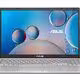 M515UA-EJ486W