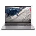 IdeaPad 1 15ALC7 82R4001CSP