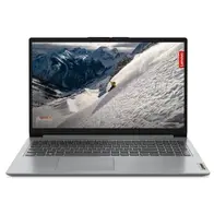 IdeaPad 1 15ALC7 82R4001CSP