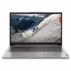 IdeaPad 1 15ALC7 82R4001CSP