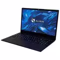 Flex Advance (Core i5-1155G7, 8+500 GB, 14 in)