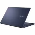 VivoBook 16X M1603QA-MB013W