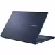 VivoBook 16X M1603QA-MB013W