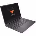 Victus 15-fa0012ns