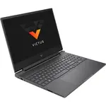 «Victus 15-fb3020ns» de HP