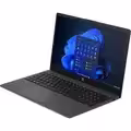 255 G10 817Z7EA