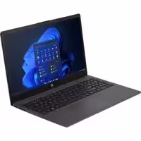 15568 bytes