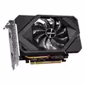 RX 6500 XT Challenger ITX