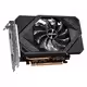 RX 6500 XT Challenger ITX