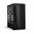 Shadow Base 800 Black