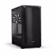 Shadow Base 800 Black