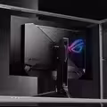 ROG Swift OLED PG32UCDM