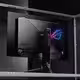 ROG Swift OLED PG32UCDM
