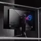 ROG Swift OLED PG32UCDM