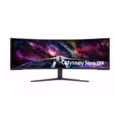 Odyssey Neo G9 G95NC