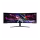 Odyssey Neo G9 G95NC