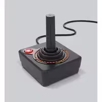 25244 bytes