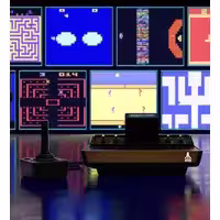 48530 bytes
