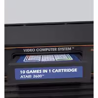 93452 bytes