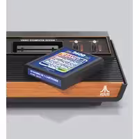 94000 bytes