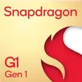 Snapdragon G1 Gen 1