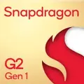Snapdragon G2 Gen 1