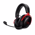 Cloud III Wireless
