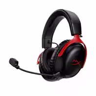 Cloud III Wireless