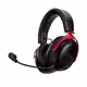 Cloud III Wireless
