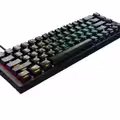 K5V2