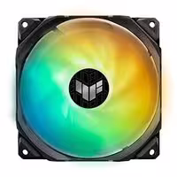 27616 bytes