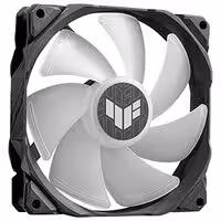 33072 bytes