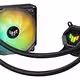 TUF Gaming LC 120 ARGB