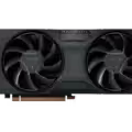 Radeon RX 7700 XT