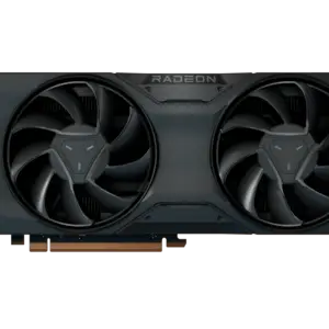 AMD Radeon RX 7800 XT: características, especificaciones y precios | Geektopia