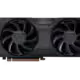Radeon RX 7800 XT