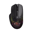 Model I 2 Wireless