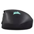 Scimitar Elite Wireless SE