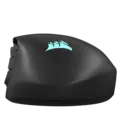 Scimitar Elite Wireless SE