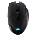 Scimitar Elite Wireless