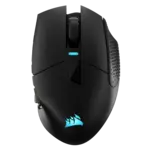 «Scimitar Elite Wireless» de Corsair