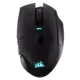 Scimitar Elite Wireless